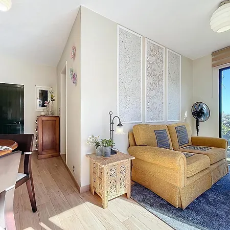 Sevenhouse By Atlantic Holiday *