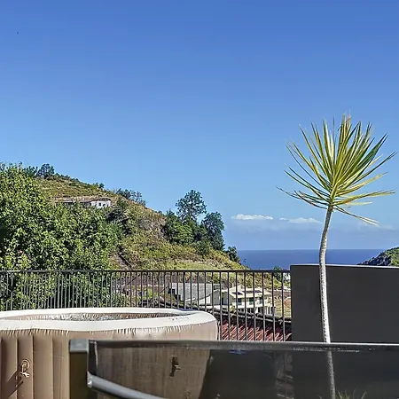 Sevenhouse By Atlantic Holiday *